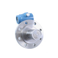 Industry diff pressure transmitter